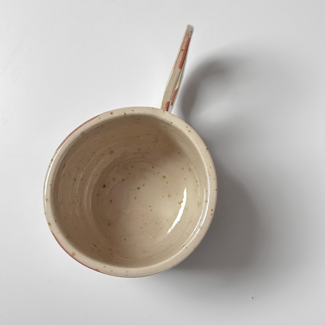 11 Shop Bilder - 44.PNG