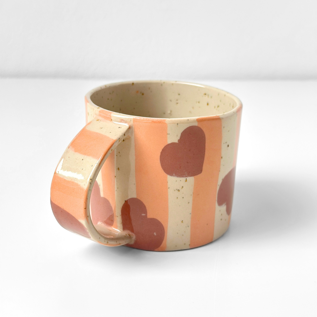 11 Shop Bilder - 74.png