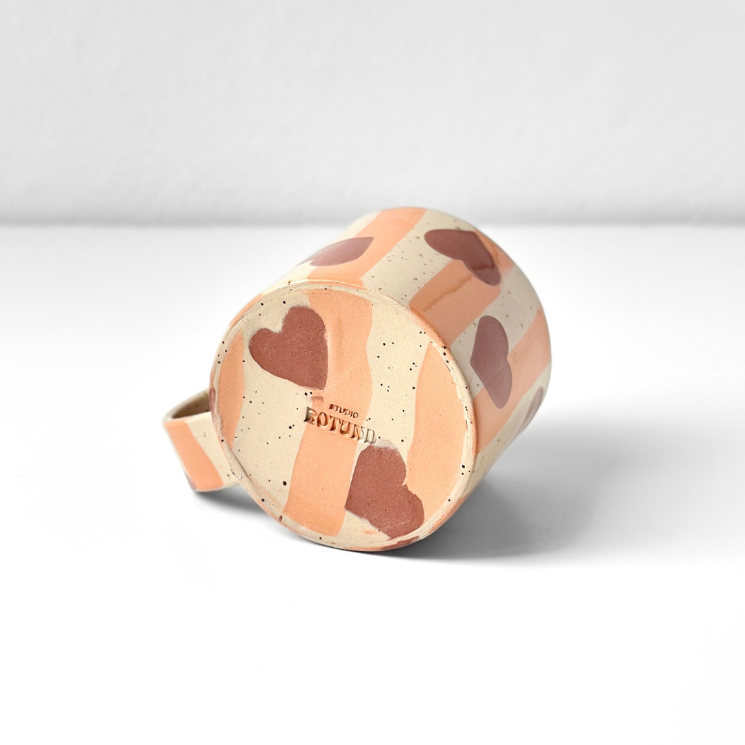 11 Shop Bilder - 73.png