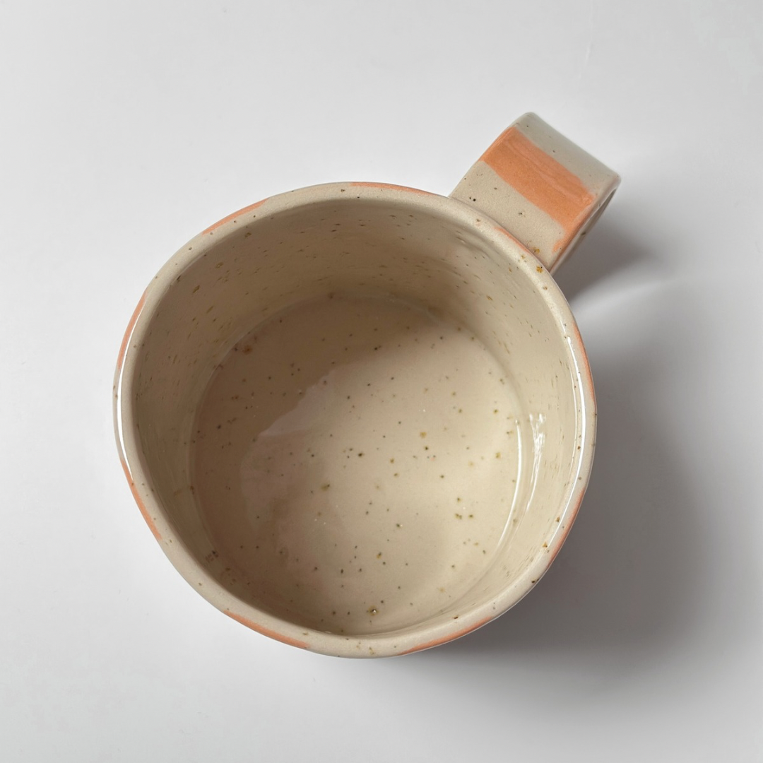 11 Shop Bilder - 42.PNG