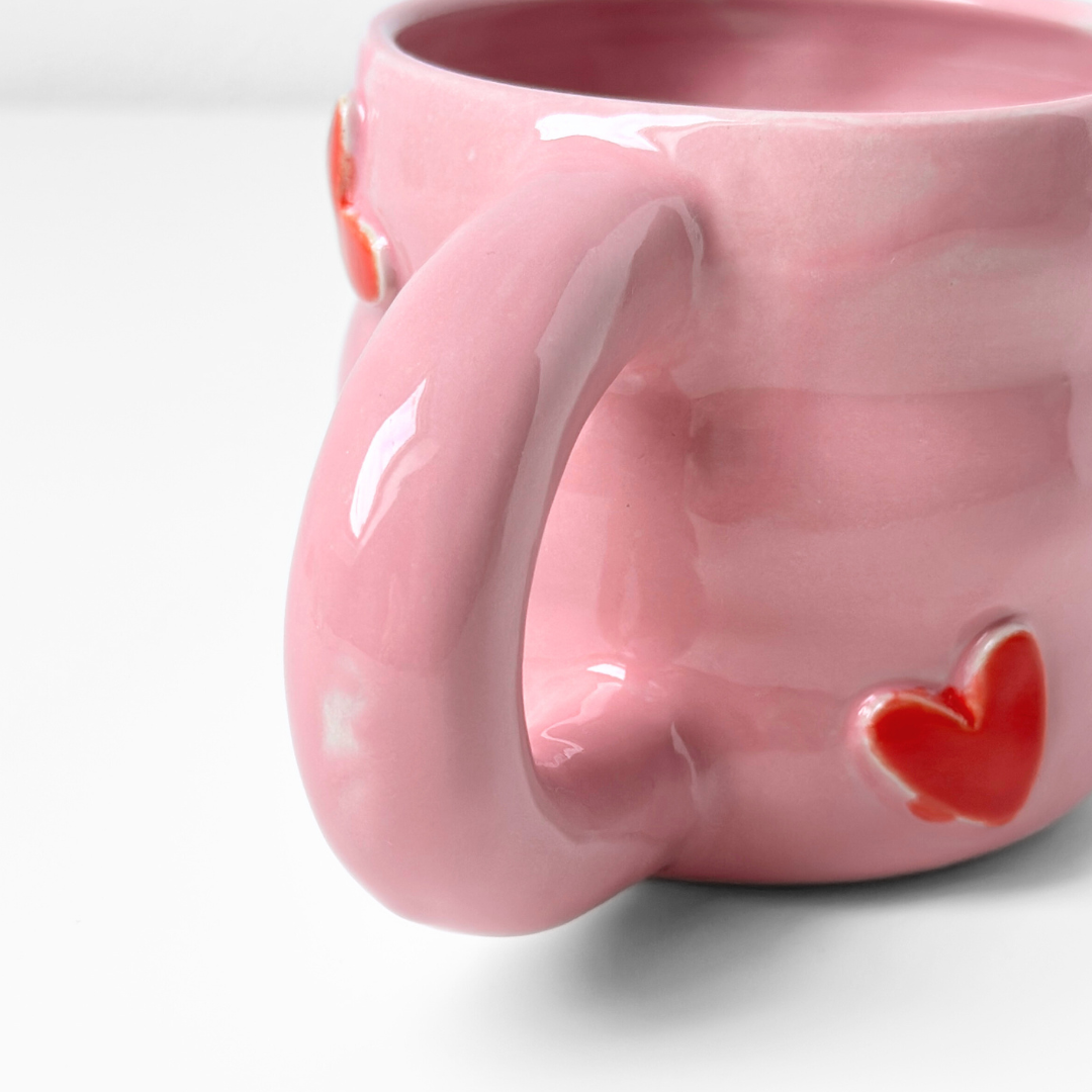 11 Shop Bilder - 60.png