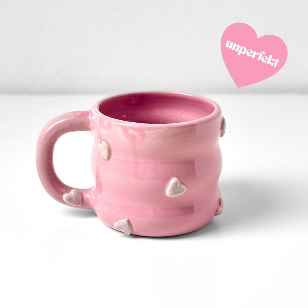 11 Shop Bilder - 51.png