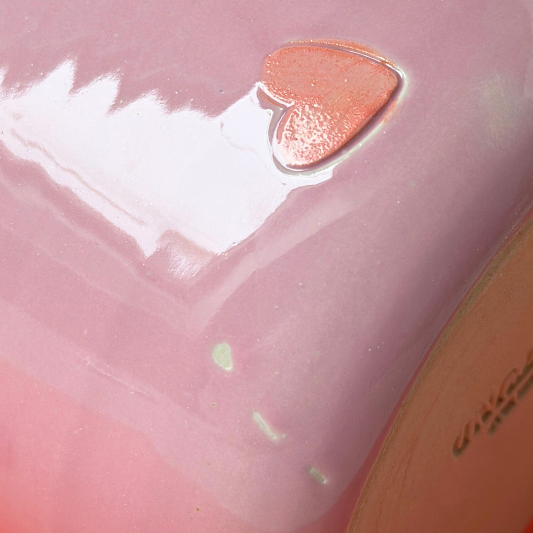 11 Shop Bilder - 68.png