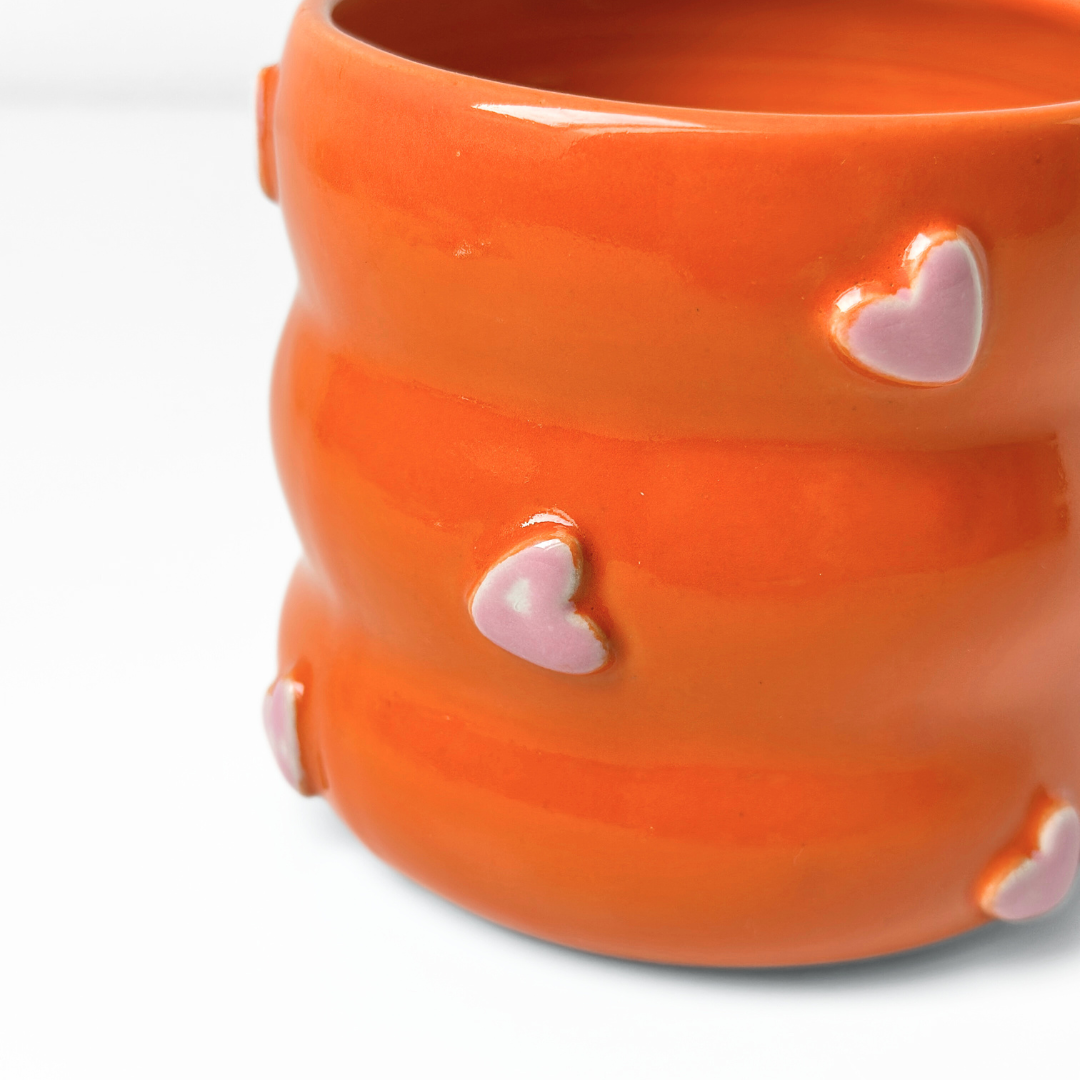 11 Shop Bilder - 48.png