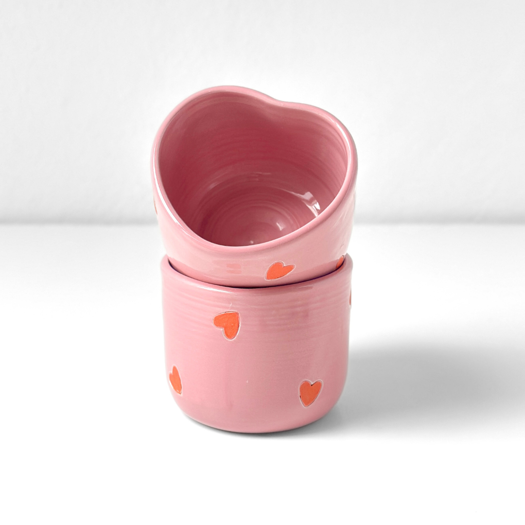 11 Shop Bilder - 71.png