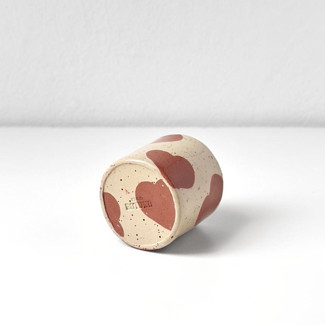 11 Shop Bilder - 80.png