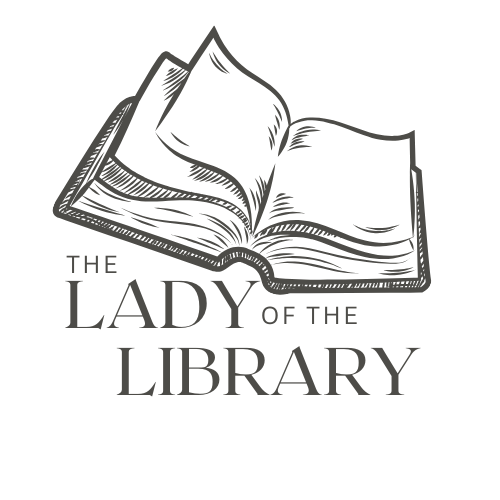 The Origin Myth of Hercules — Lady of the Library