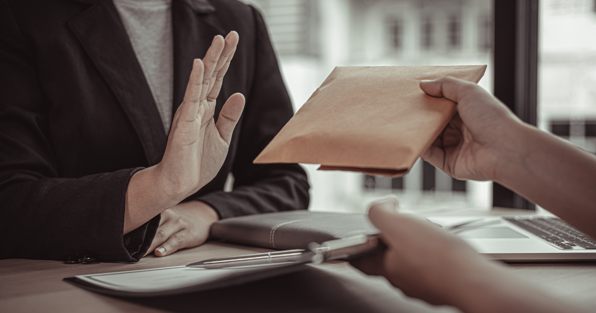Mastering Boundaries: How to Say 