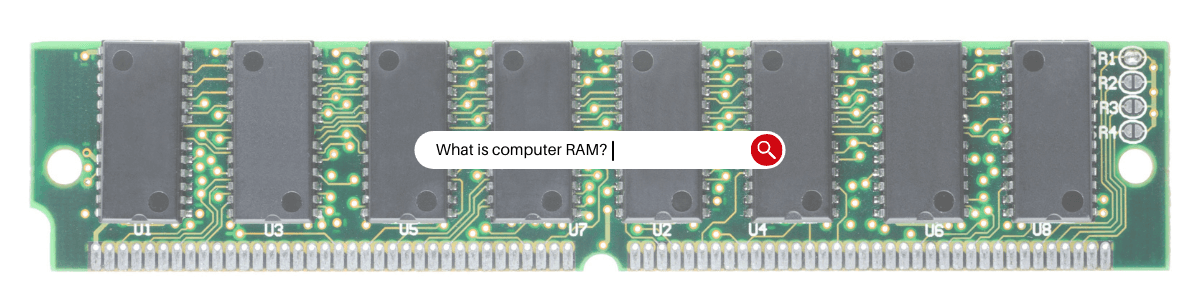 Ram full form in computer outlet