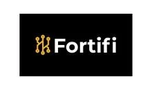 Fortifi Logo
