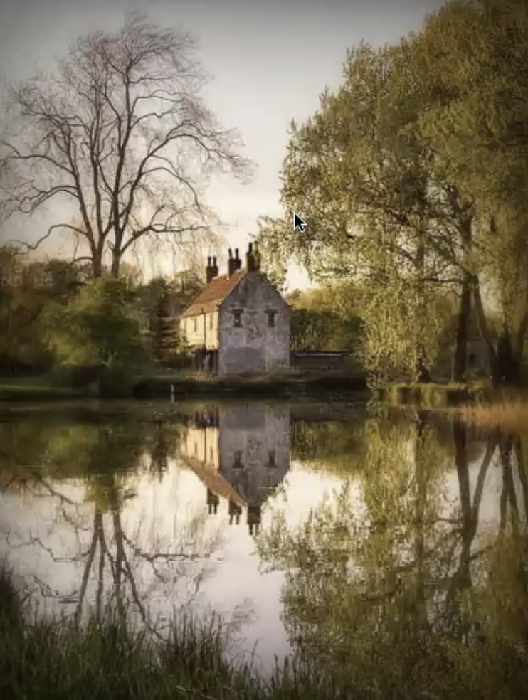 Screenshot 2023-04-06 at 08.40.02.png