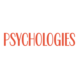 psychologies-logo-png_seeklogo-319704.png