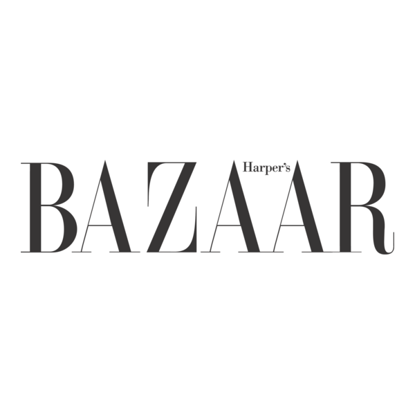 harpers-bazaar-logo-png_seeklogo-314650.png