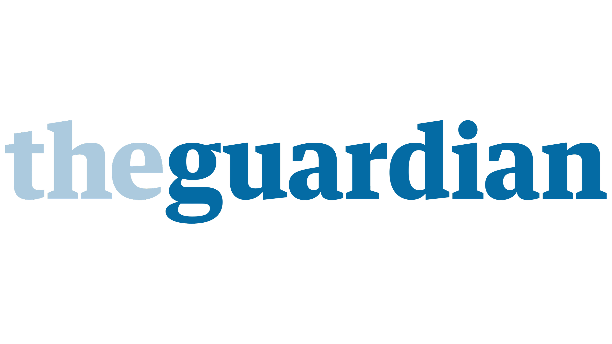 The-Guardian-Logo-2005.png