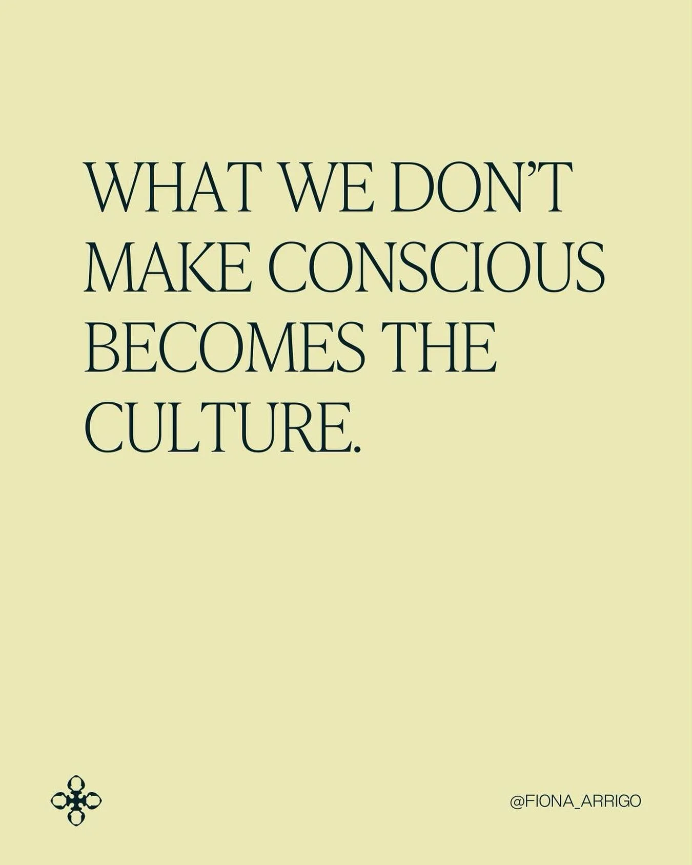 A deep dive today into the unhealed layers of the collective unconscious, Wetiko and the unexamined shadow, and its immense power it holds.

My heartfelt thanks to our group for their willingness to truly look. The more clearly we see, with open and 