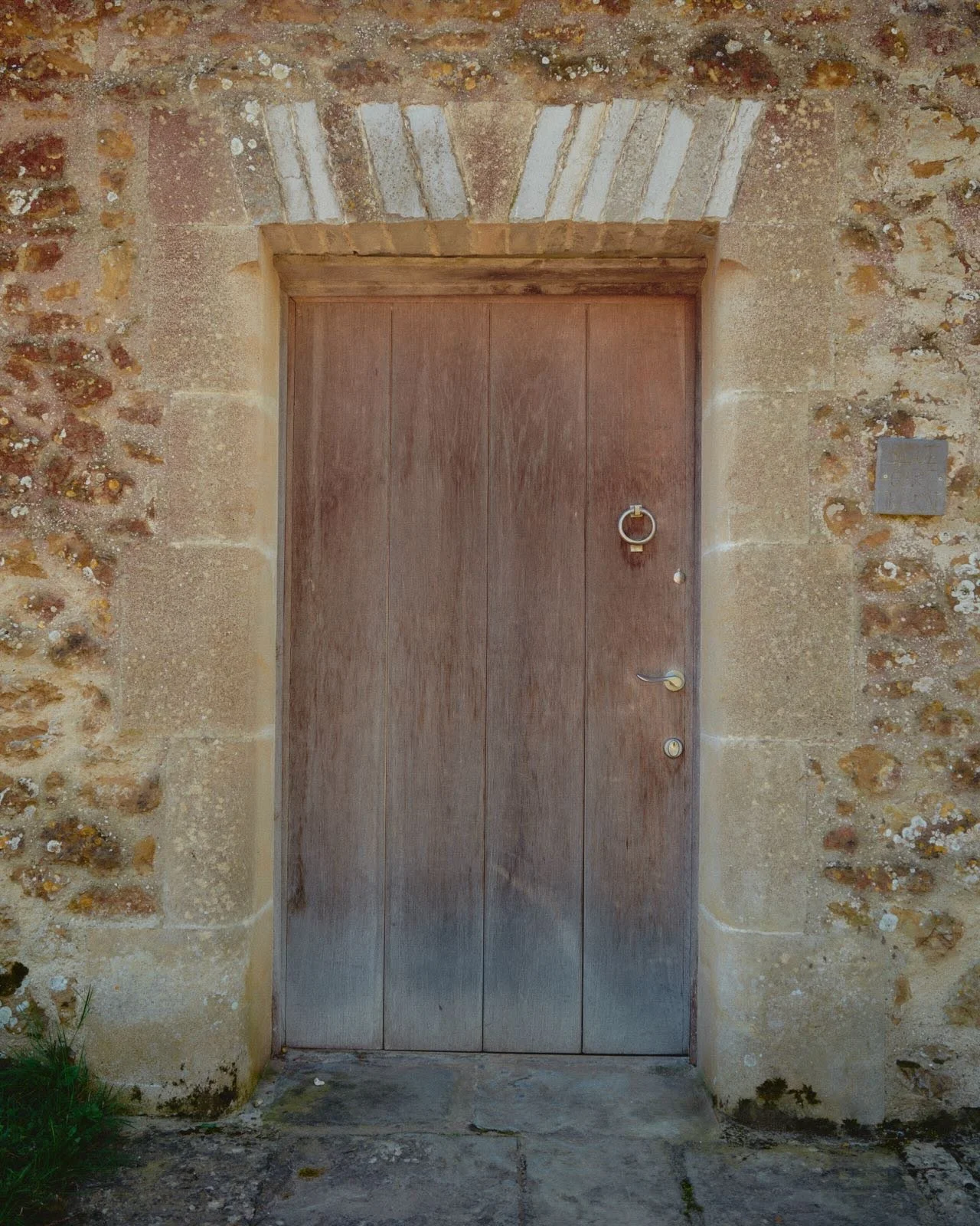I realised the other day that I rarely speak about the heart of our work at The Arrigo Programme Somerset.

For over twenty years we&rsquo;ve offered bespoke one-to-one retreats, a deeply held space for reset, healing, and transformation. Often descr