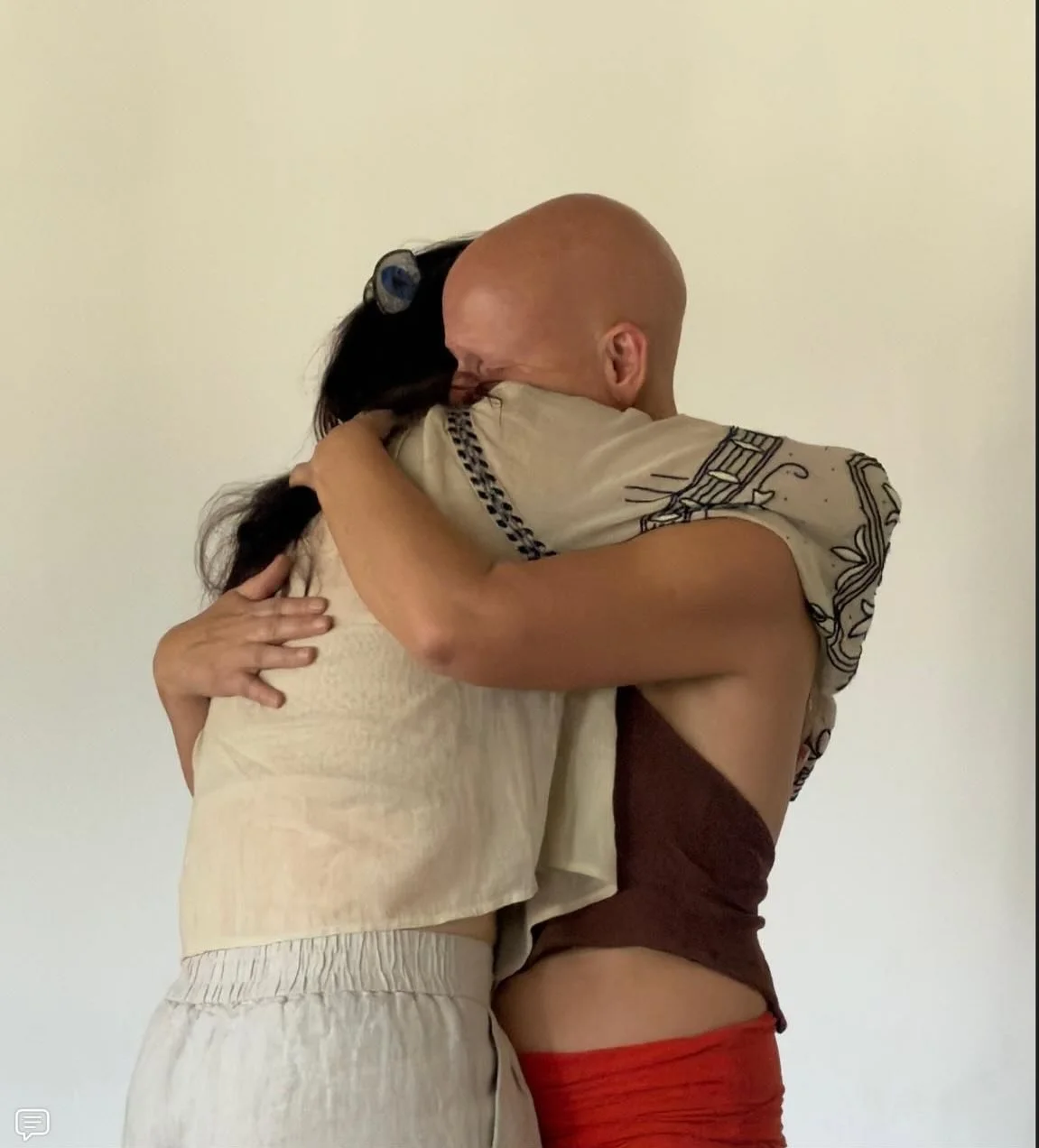 The Arrigo Programme | Women&rsquo;s Wisdom Retreat, India

At the heart of this Women&rsquo;s Wisdom Retreat is a form of heart-led activism. A powerful inquiry into who we are as women in the world, how we are living, and what we are here to offer.