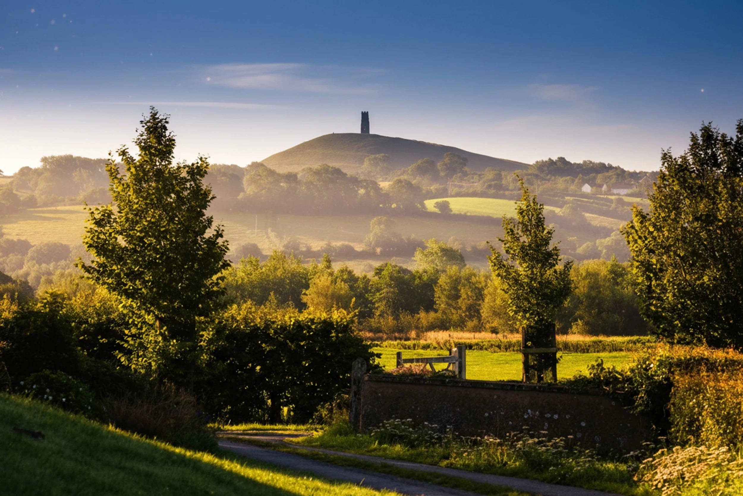 Glastony Tor filter.jpg