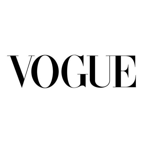 vogue-logo-png_seeklogo-150405.png