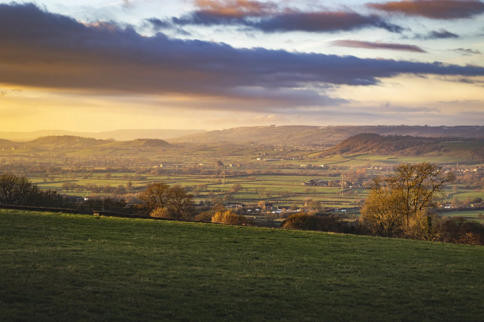 Page 2 Breathtaking View.jpeg