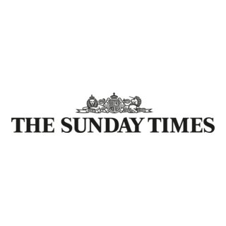 the-sunday-times-logo-png_seeklogo-287454.png