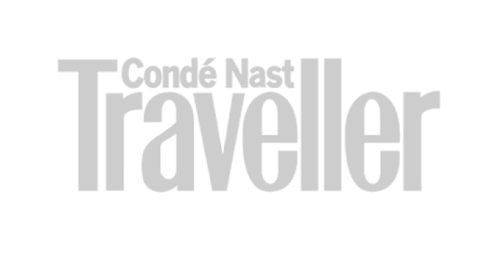 Conde-Nast-Traveler.webp