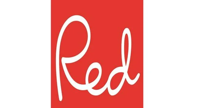 14-July-Red-Magazine-Logo-1.jpg