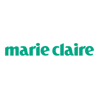 marie-claire-logo-png_seeklogo-213357.png