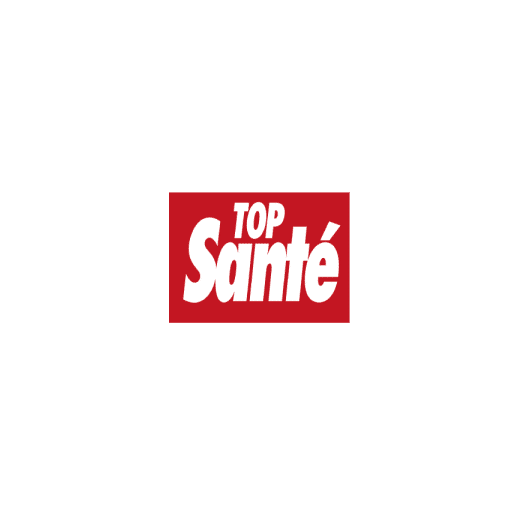 09-TOP-SANTE-SEPTEMBER-2012.png