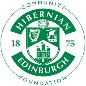 hibernian fc