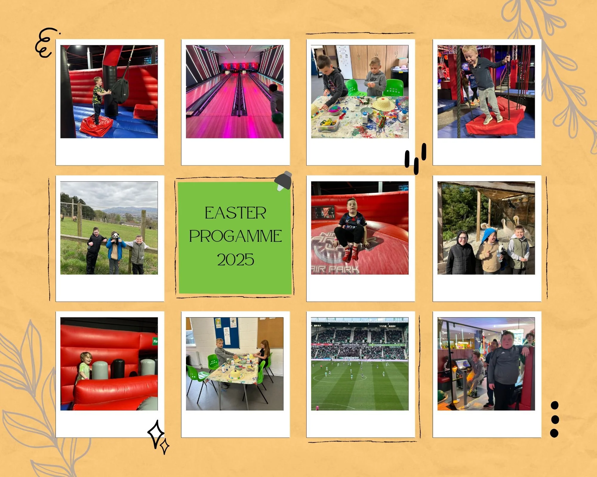 Easter Programme 2025.jpg