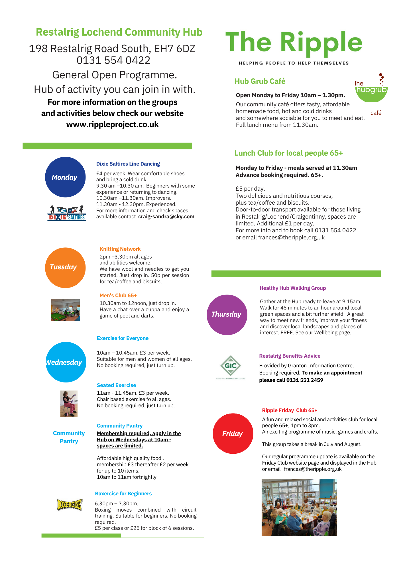 Open prog April 2026.png