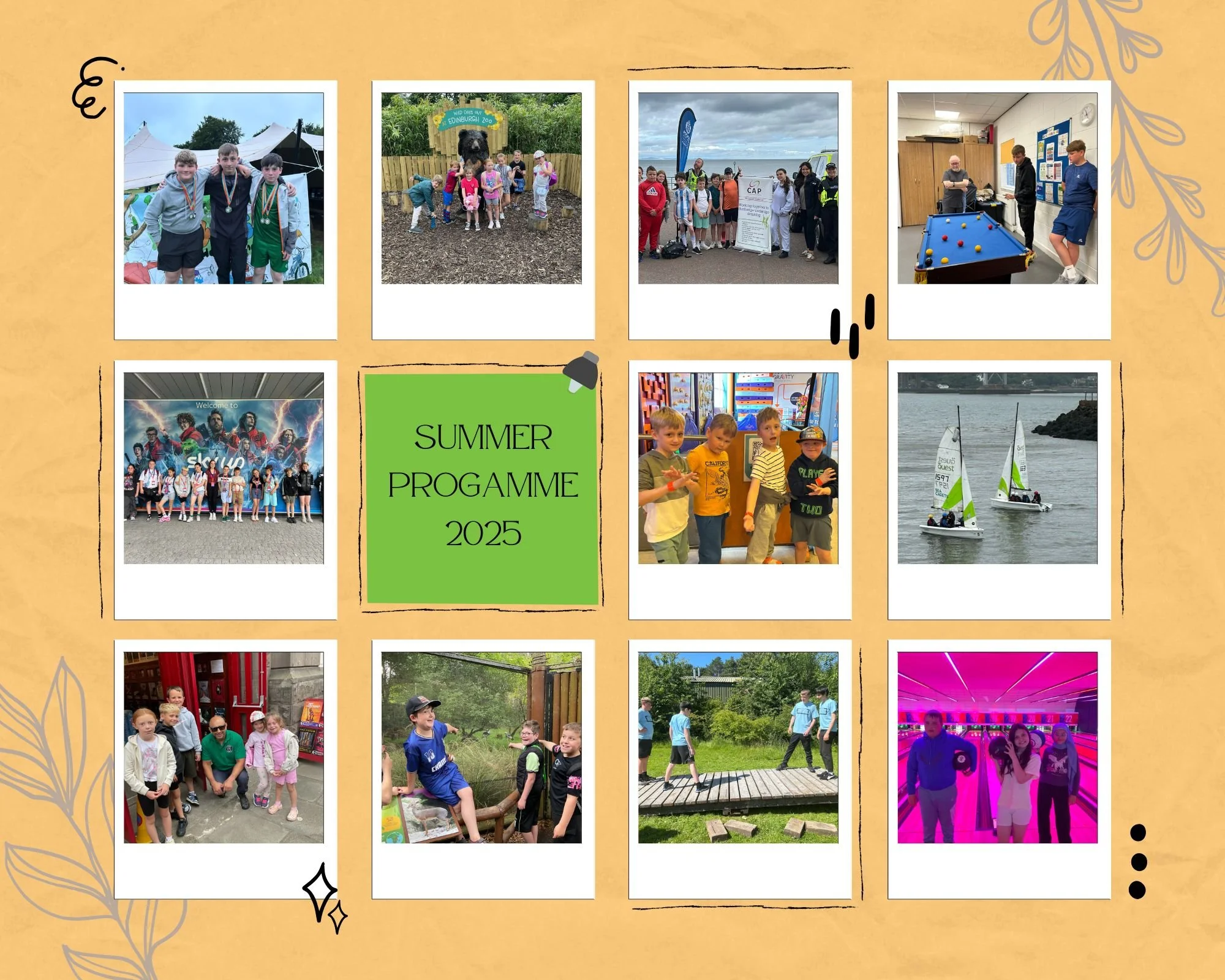 Summer Website Photo.jpg