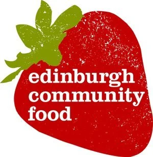 edinburgh community food