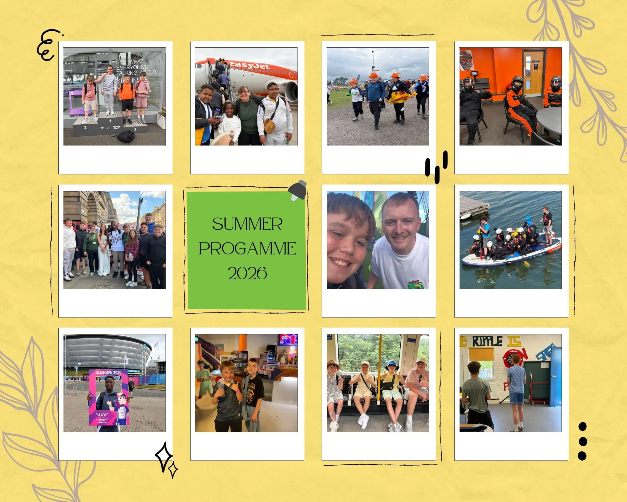 Summer Programme Photos 2026.jpg