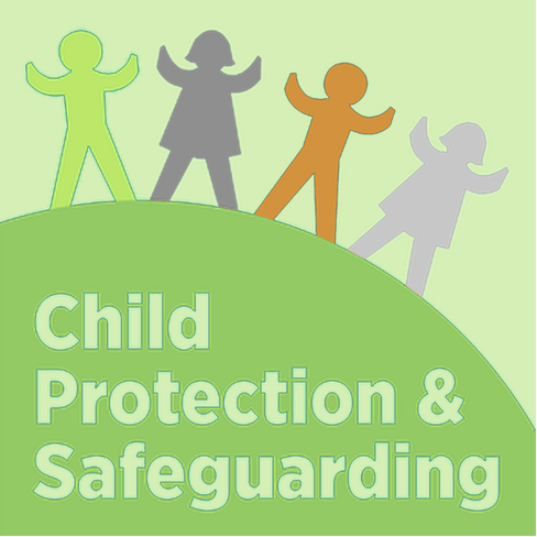 Child Protection
