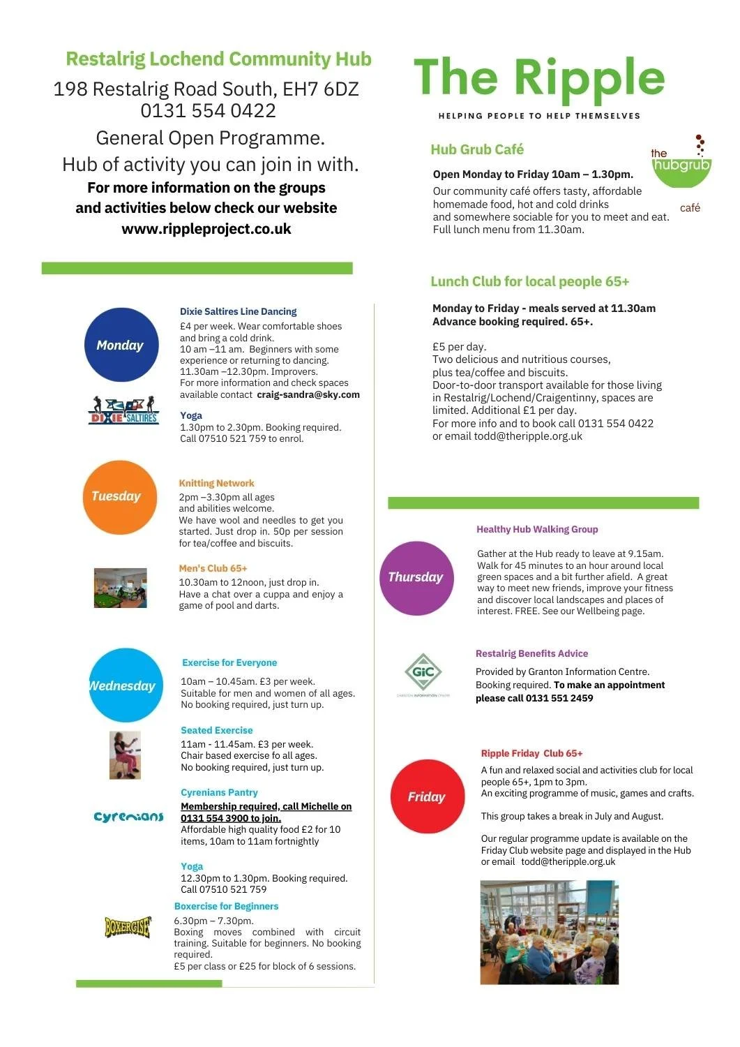 Open prog  Jan 2026.jpg