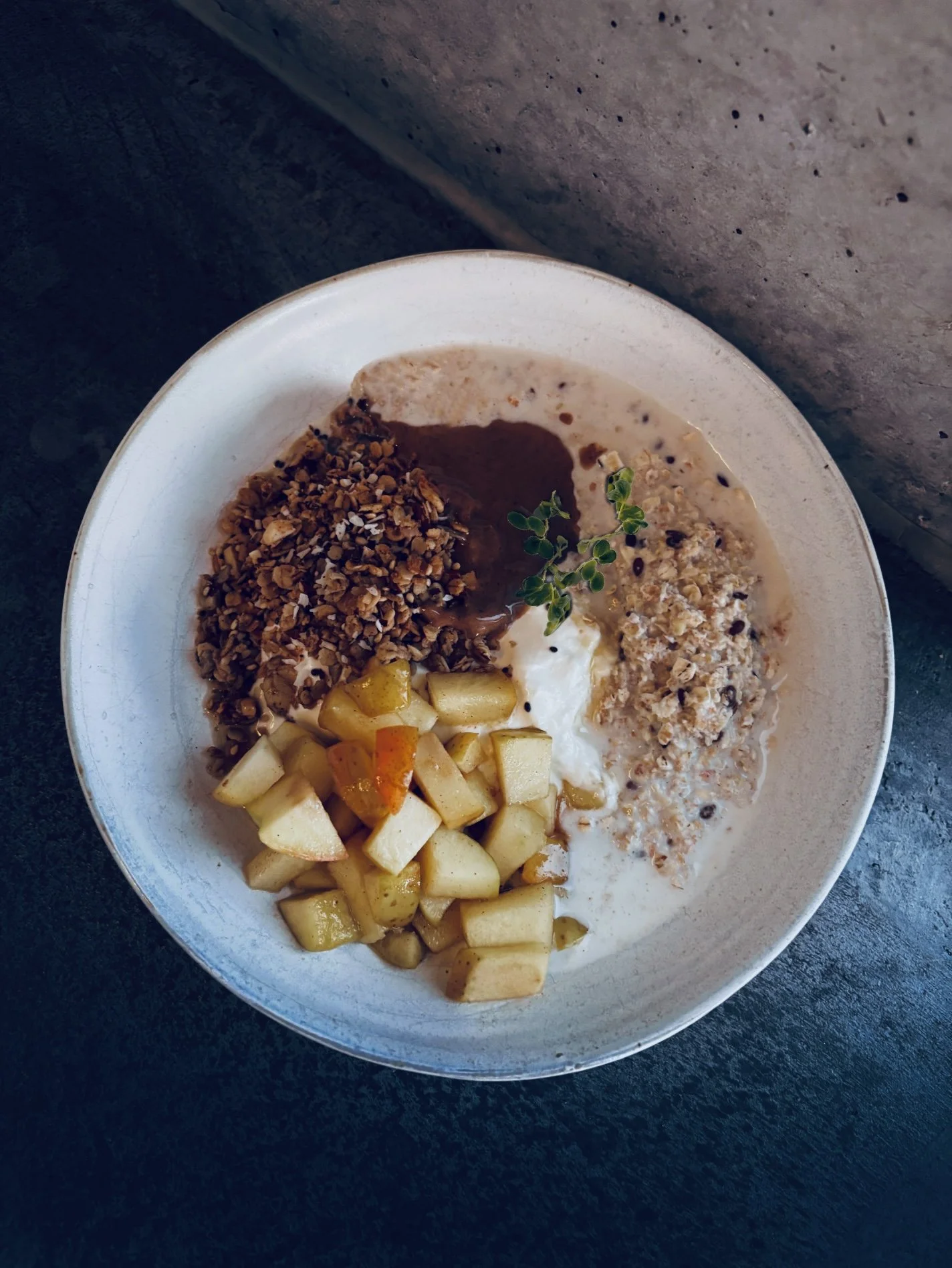 Bildschirm­foto 2025-12-13 um 08.28.12.jpeg