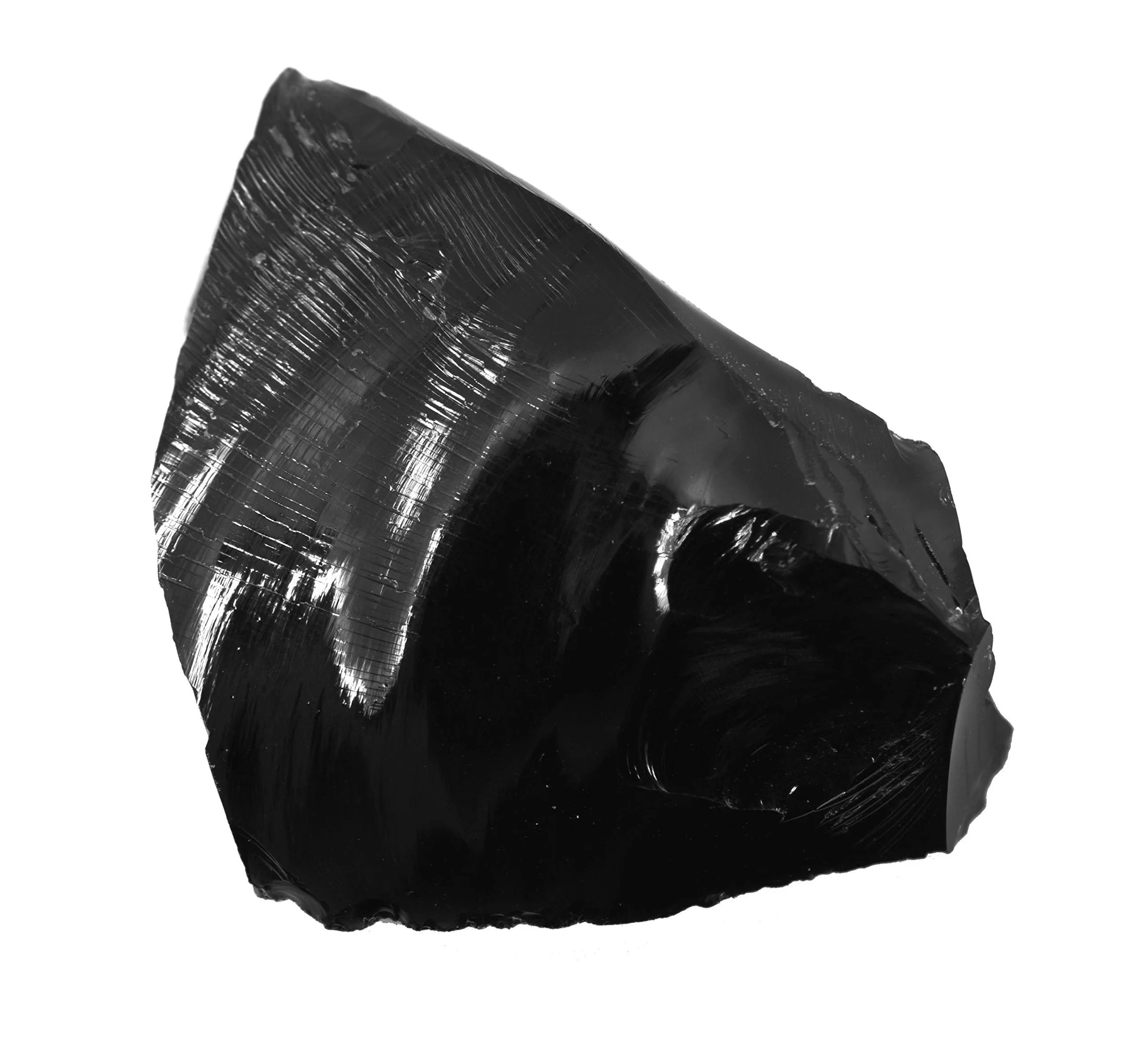 81RiSdQFQ0L.jpg