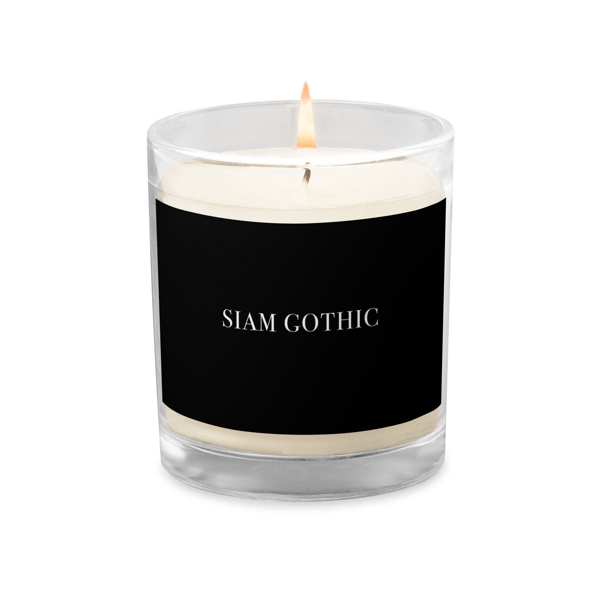 glass-jar-soy-wax-candle-white-front-63ca804dd1b68.jpg