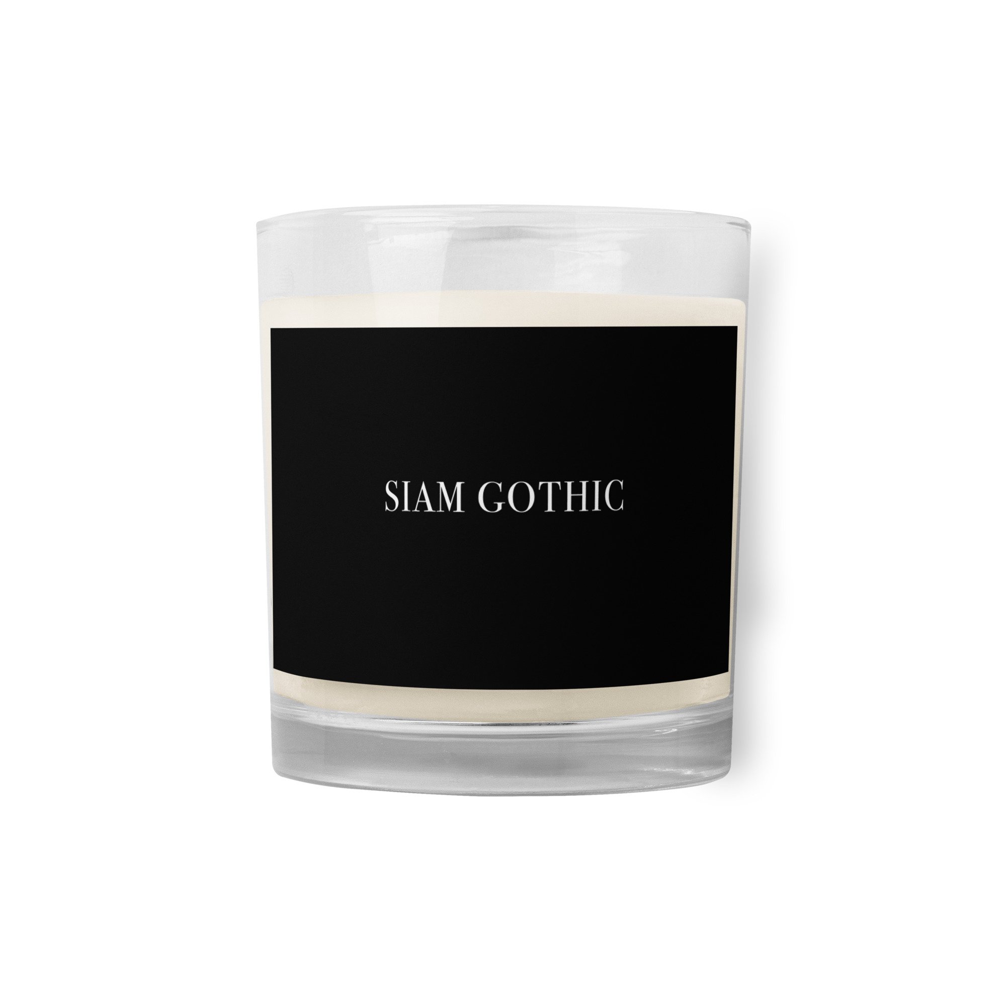 glass-jar-soy-wax-candle-white-front-63ca804dd2249.jpg