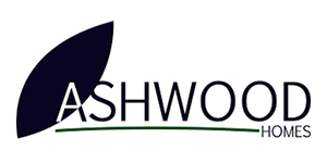 Ashwood_gallery.png