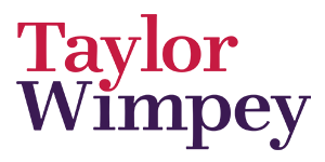 Taylor_Wimpey_gallery.png