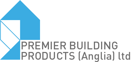 Premier Building Products (Anglia)