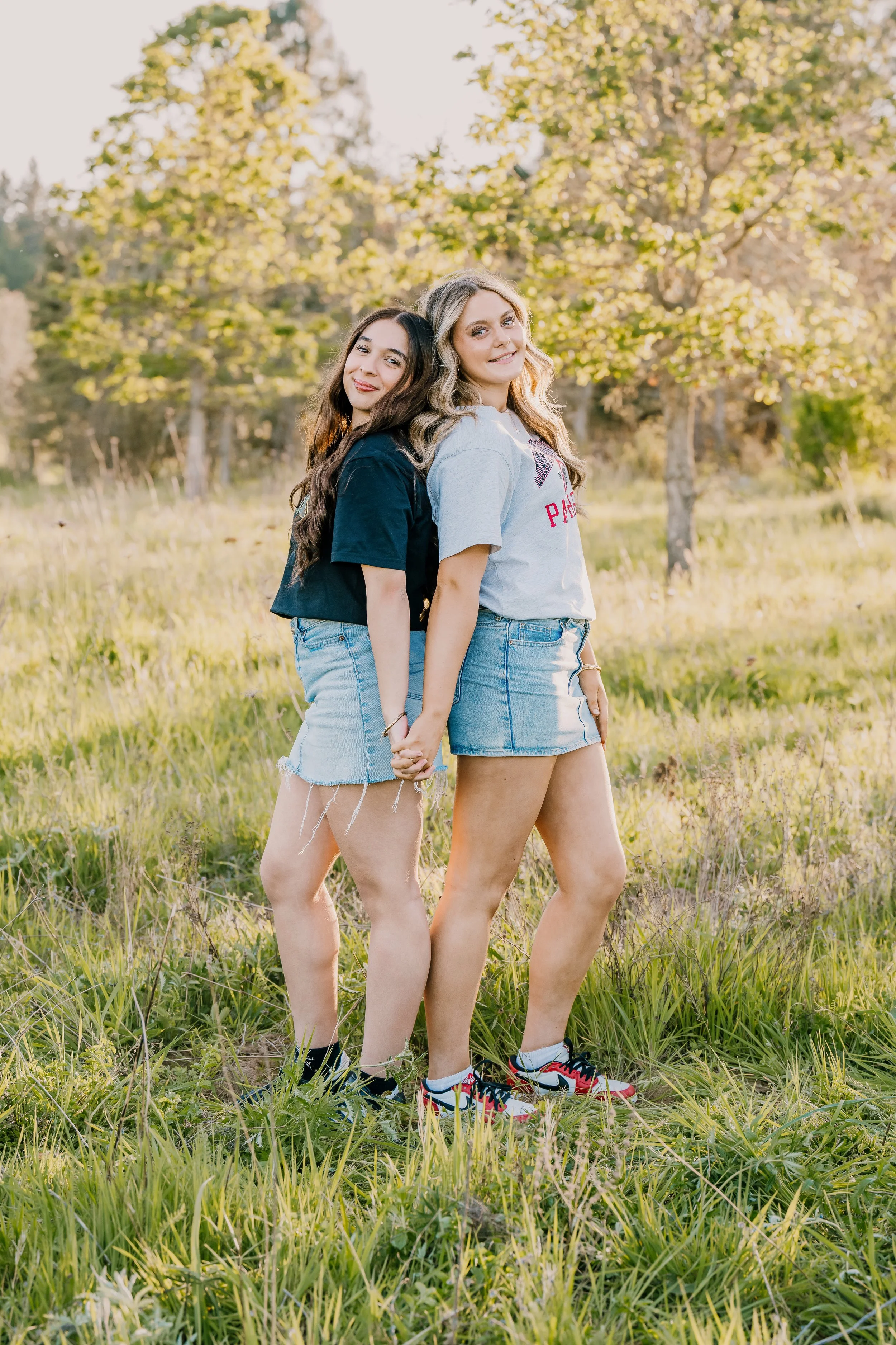 Skylar Cap and Gown-7.jpg