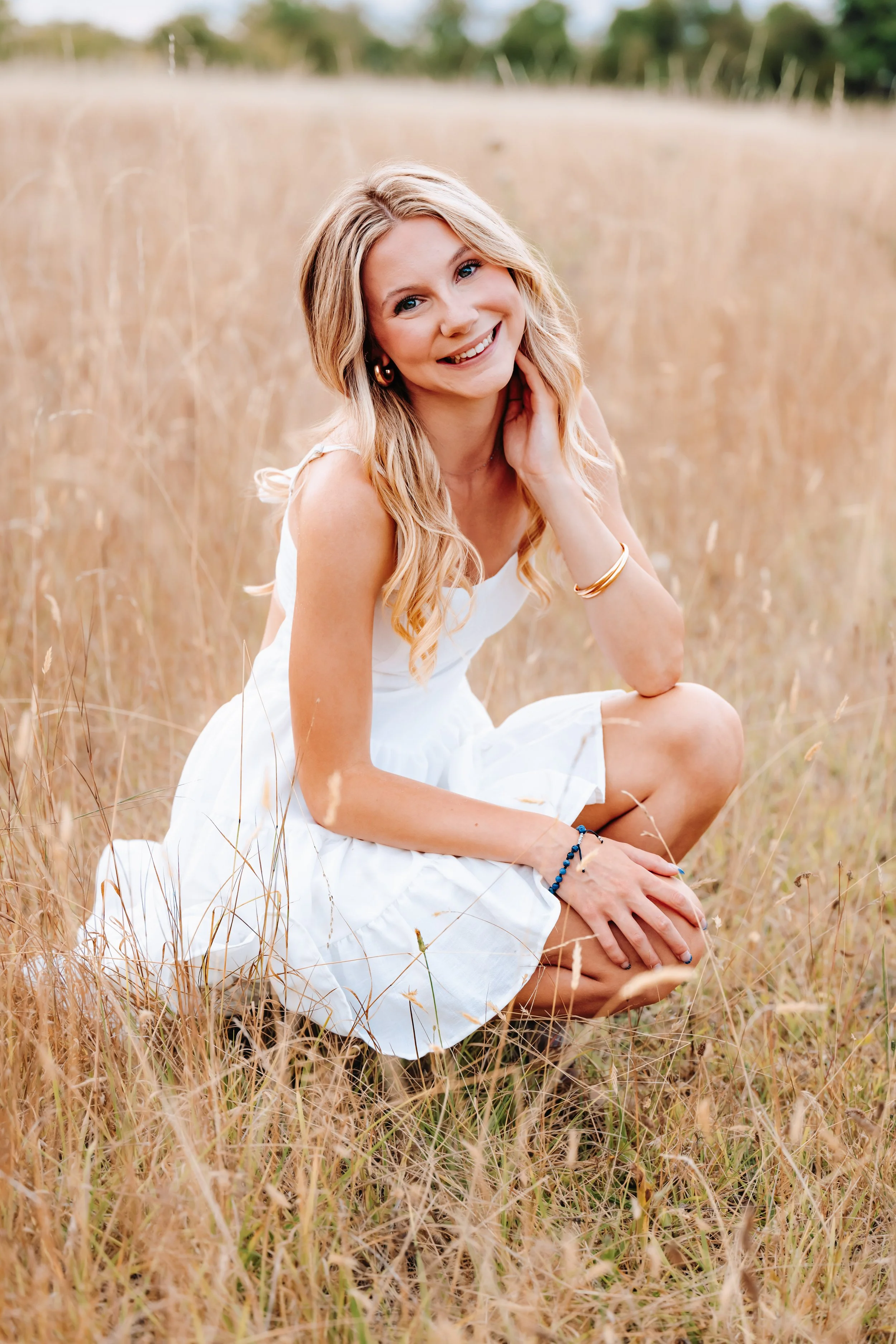 Riley Senior Photos Luscher Farm, Oregon-20.jpg