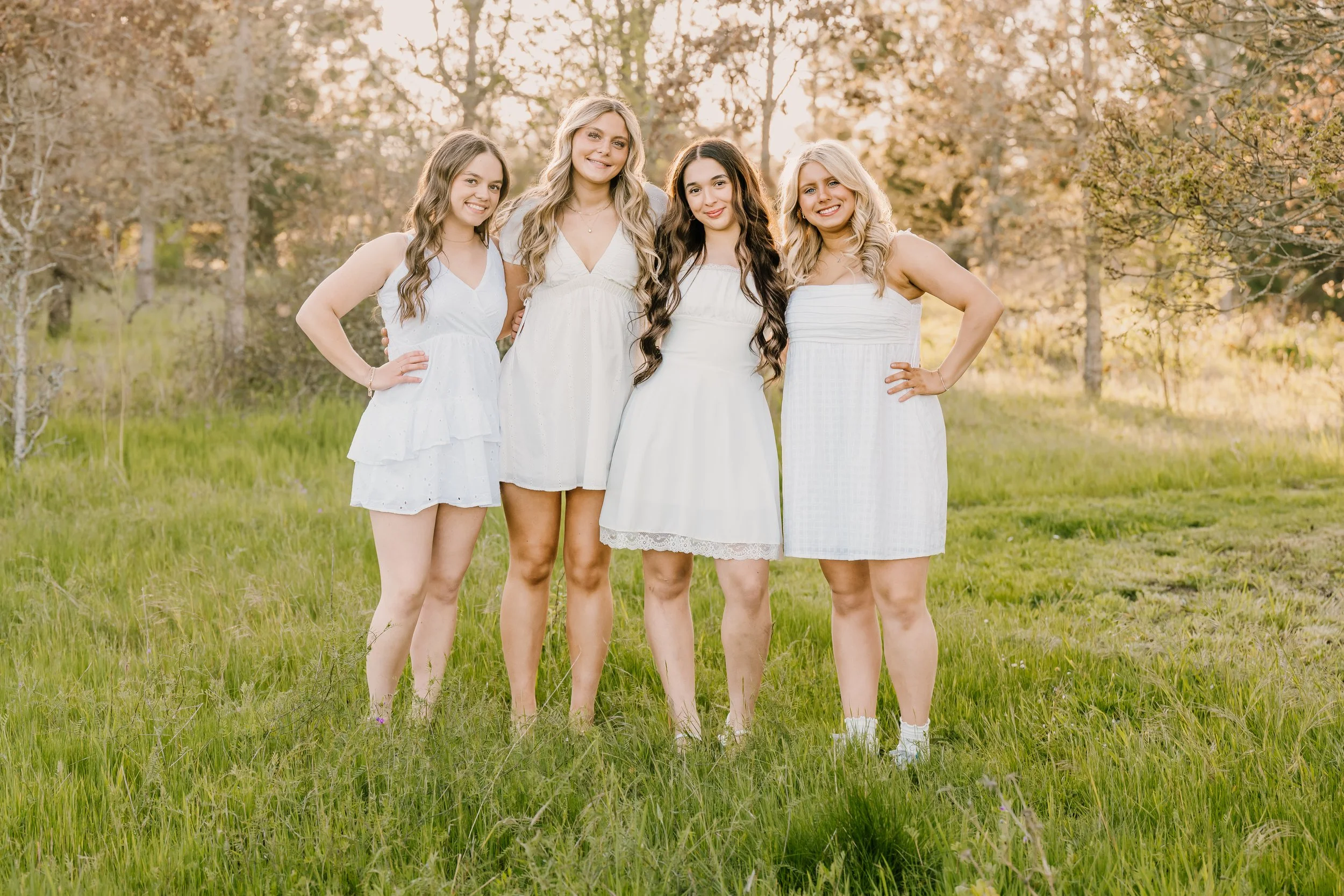 Skylar Cap and Gown-12.jpg