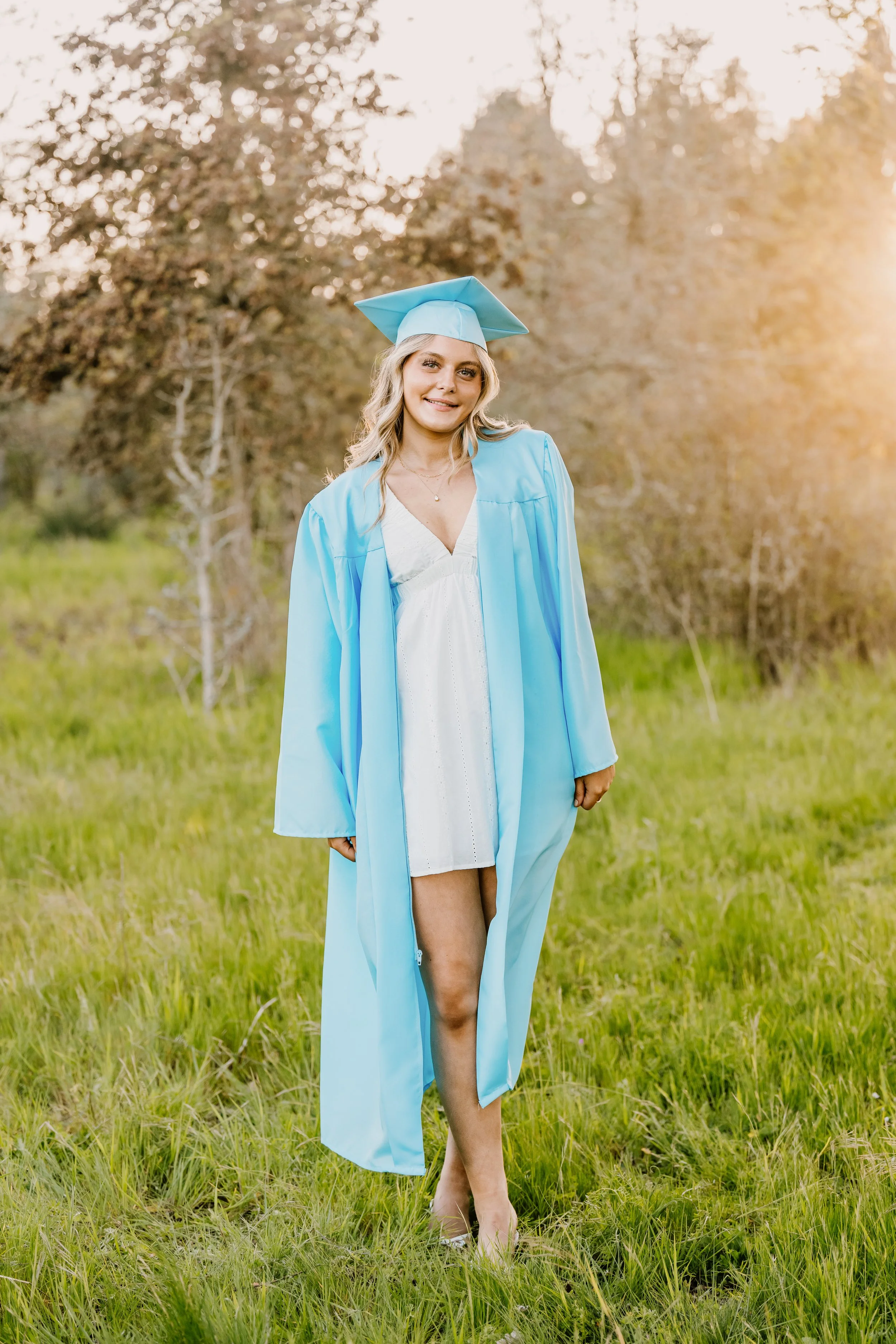 Skylar Cap and Gown-24.jpg