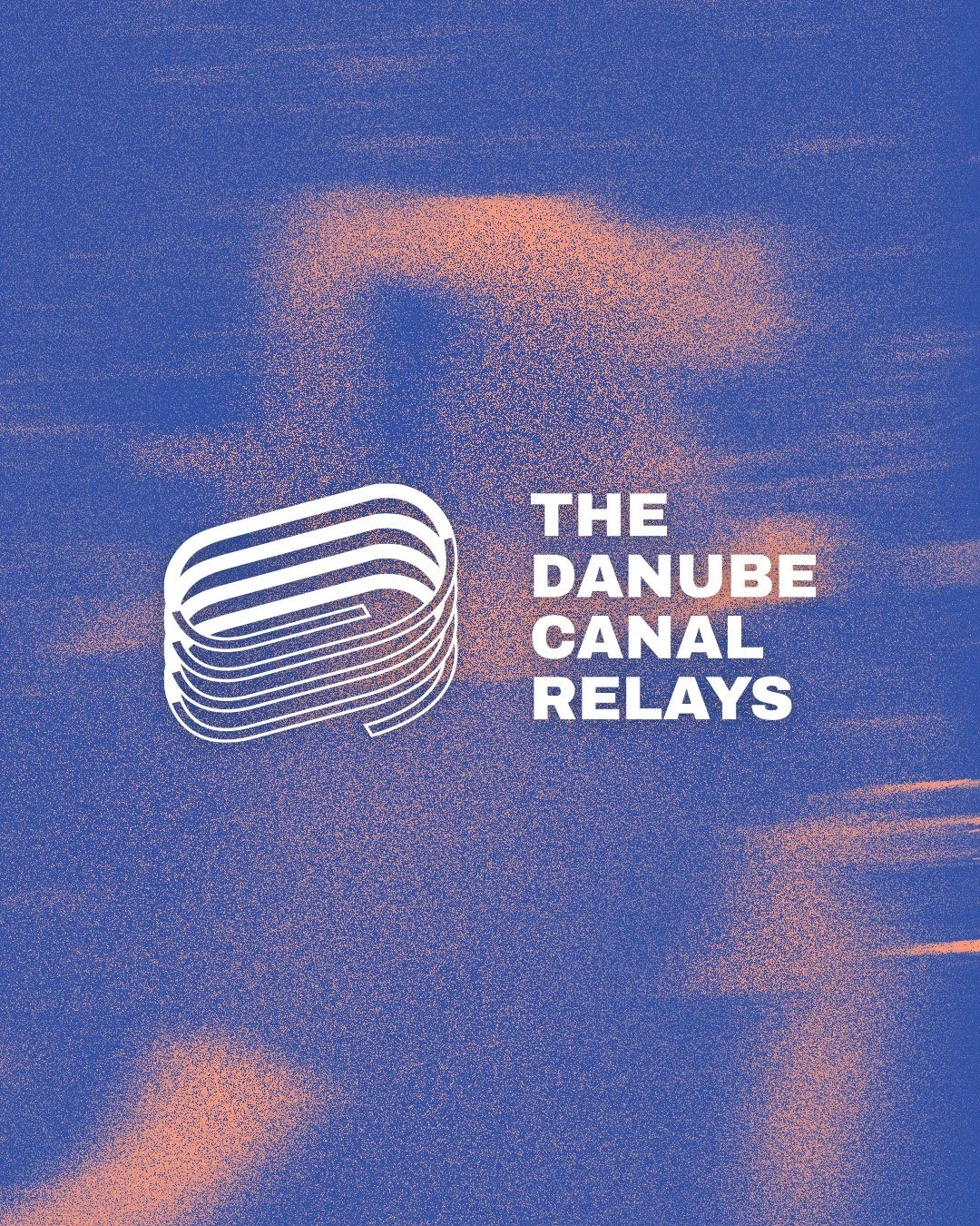The Danube Canal Relays 2026