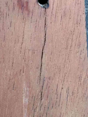 image-0-compressed.jpg